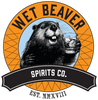 Wet Beaver Spirits - Home